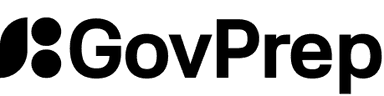 GovPrep