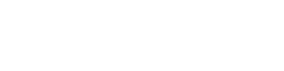 GovPrep