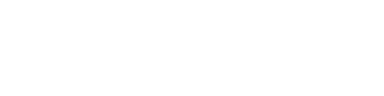 GovPrep
